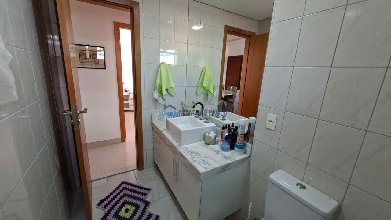 Foto 11 - JA41061