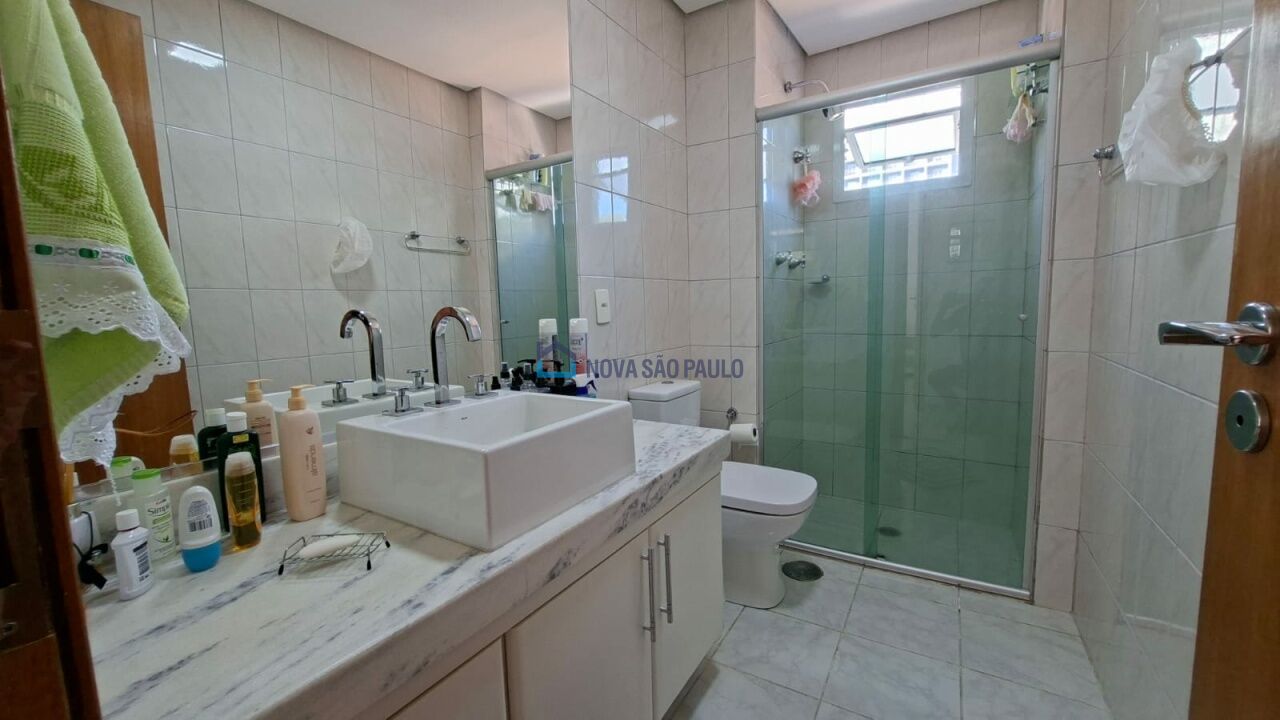 Foto 12 - JA41061