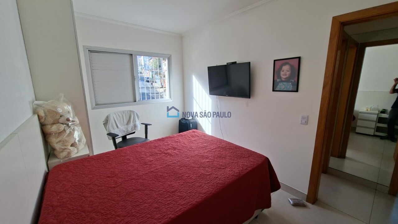 Foto 13 - JA41061