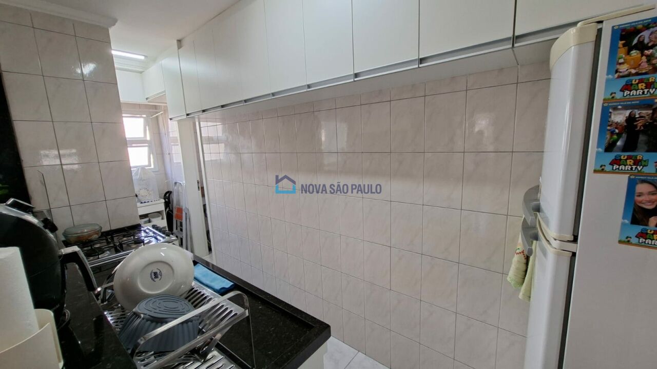 Foto 7 - JA41061