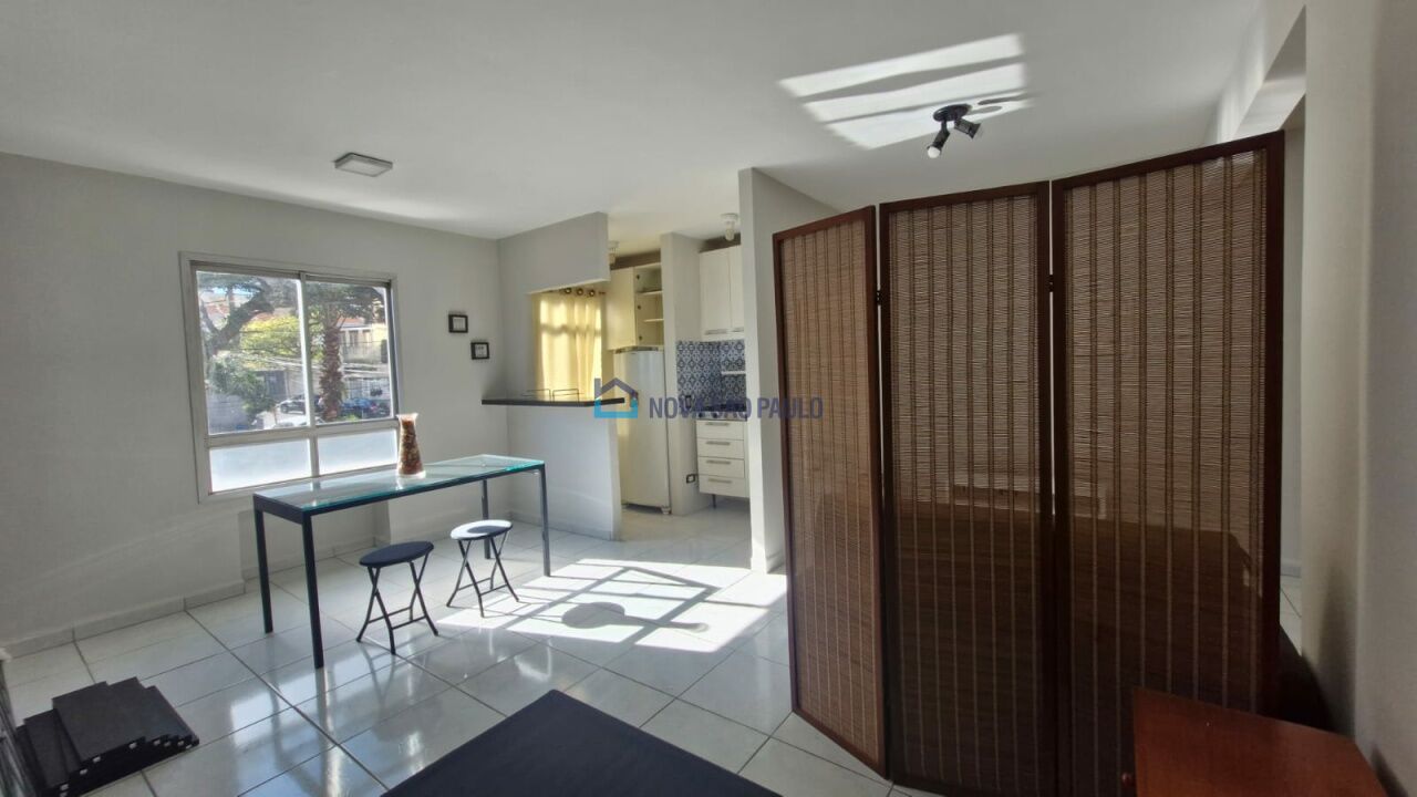 Foto 9 - JA41062