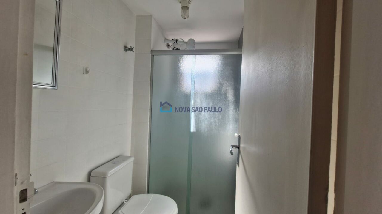 Foto 12 - JA41062