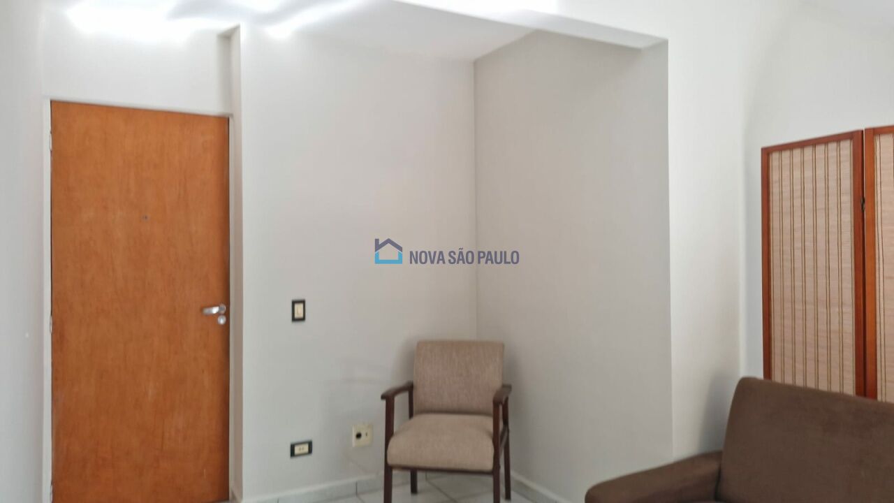 Foto 6 - JA41062