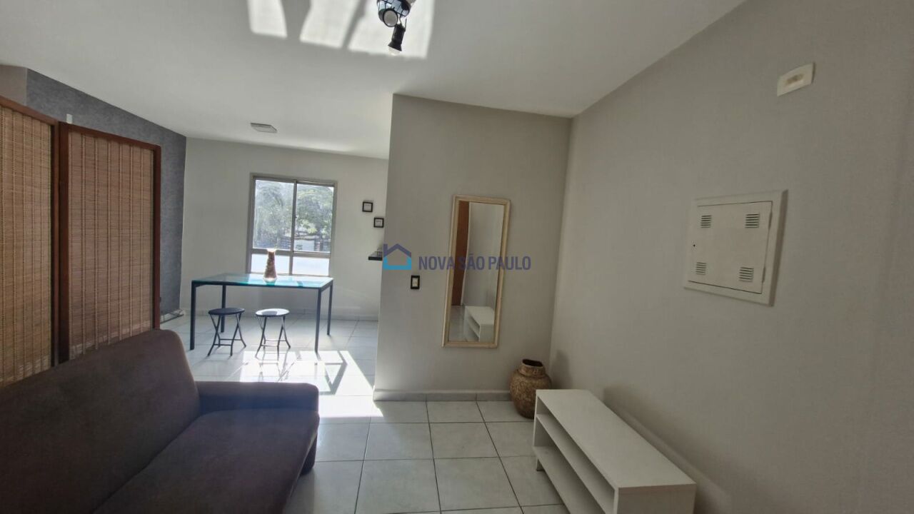 Foto 4 - JA41062
