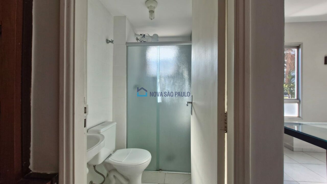 Foto 11 - JA41062