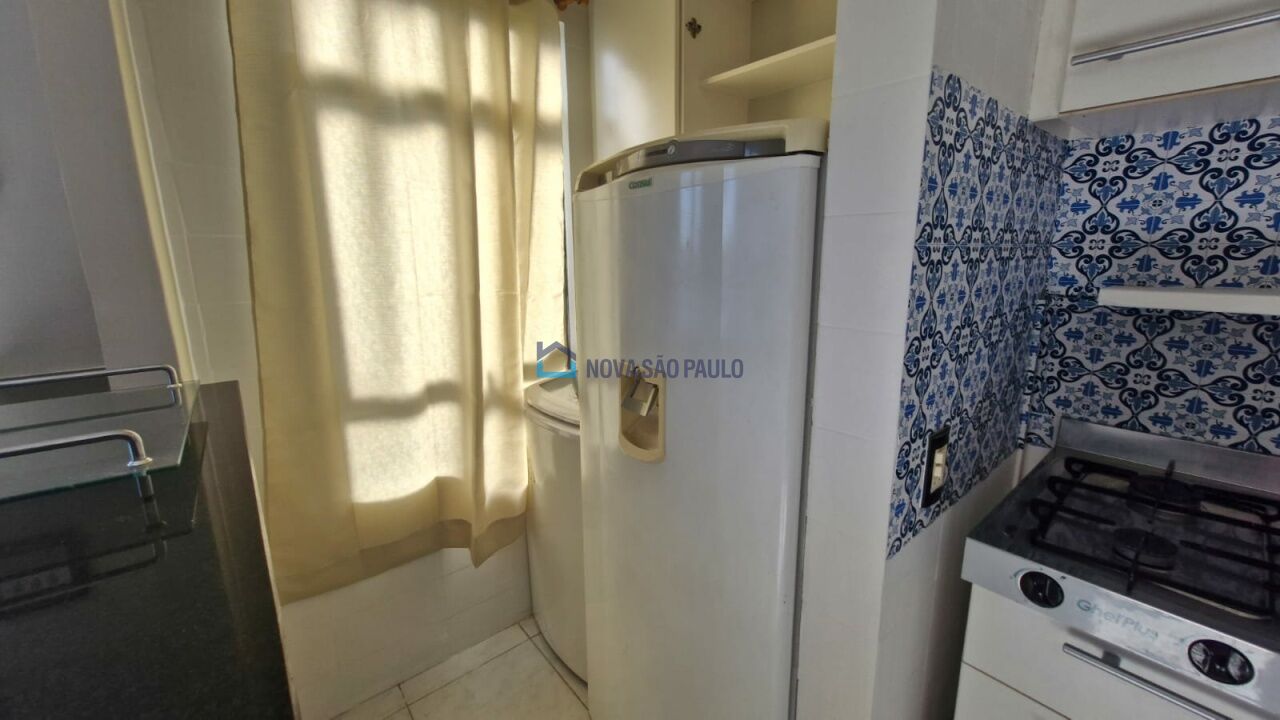 Foto 7 - JA41062