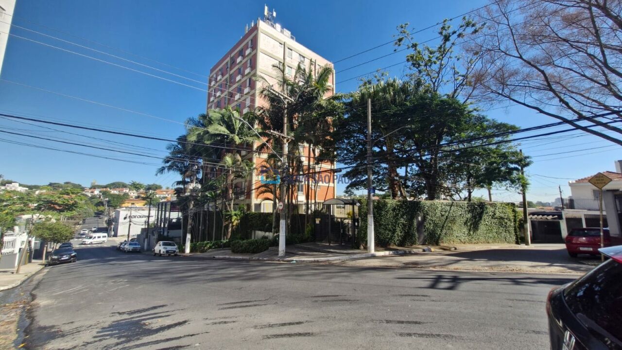 Foto 22 - JA41063