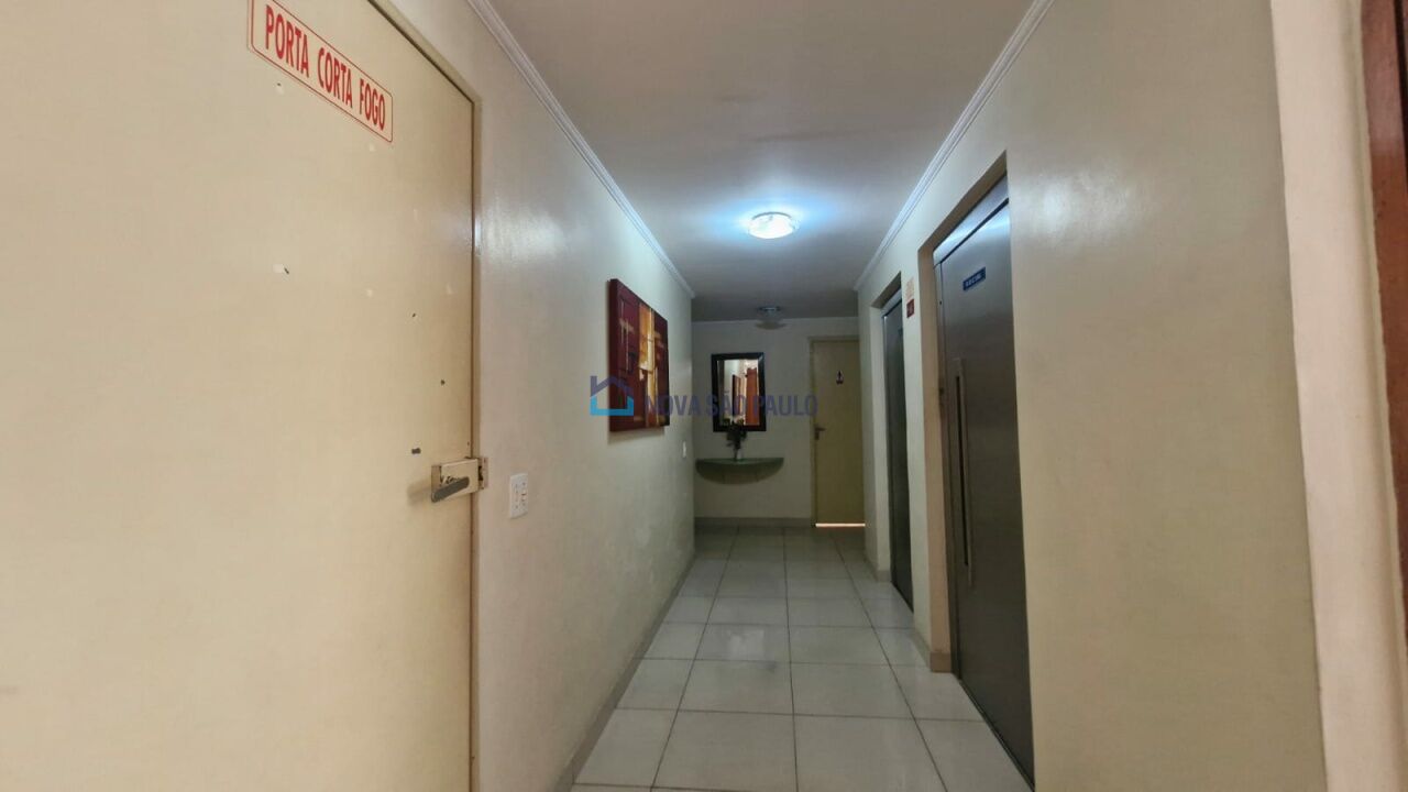 Foto 19 - JA41063
