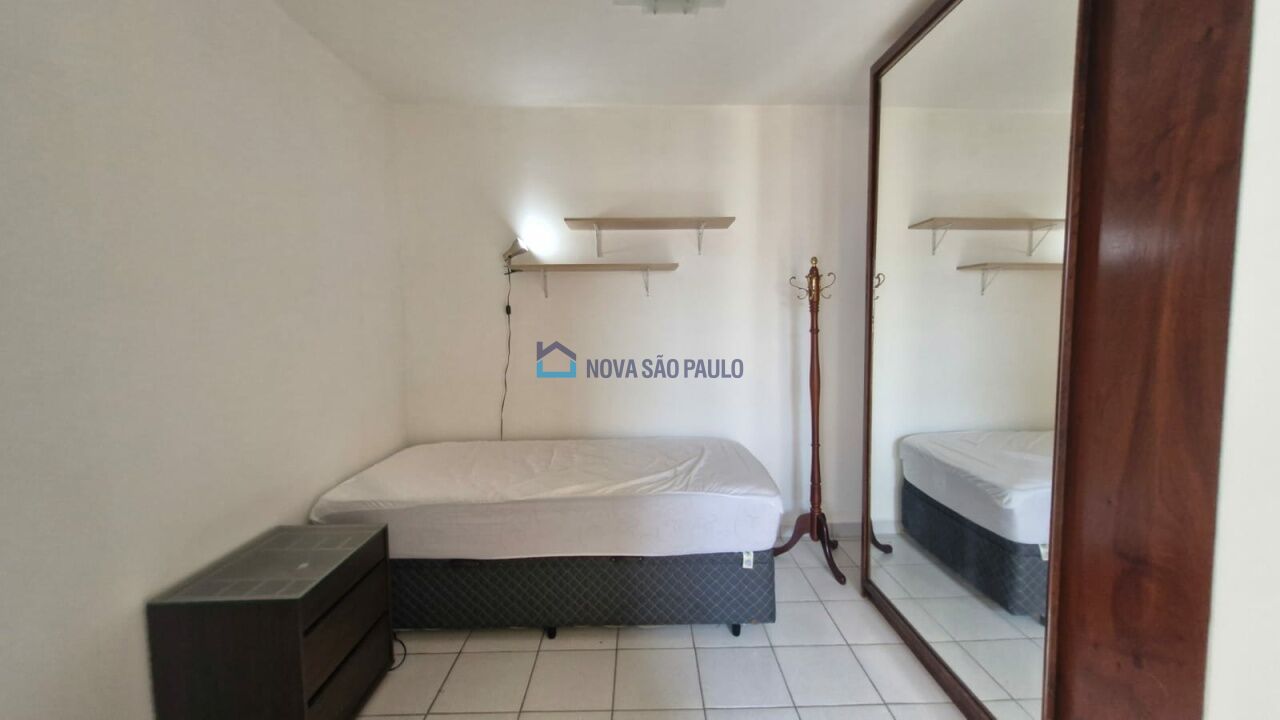 Foto 17 - JA41063
