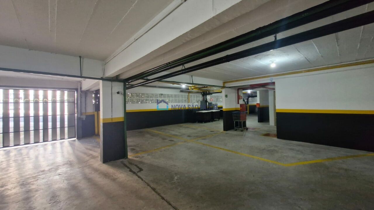 Foto 25 - JA41063