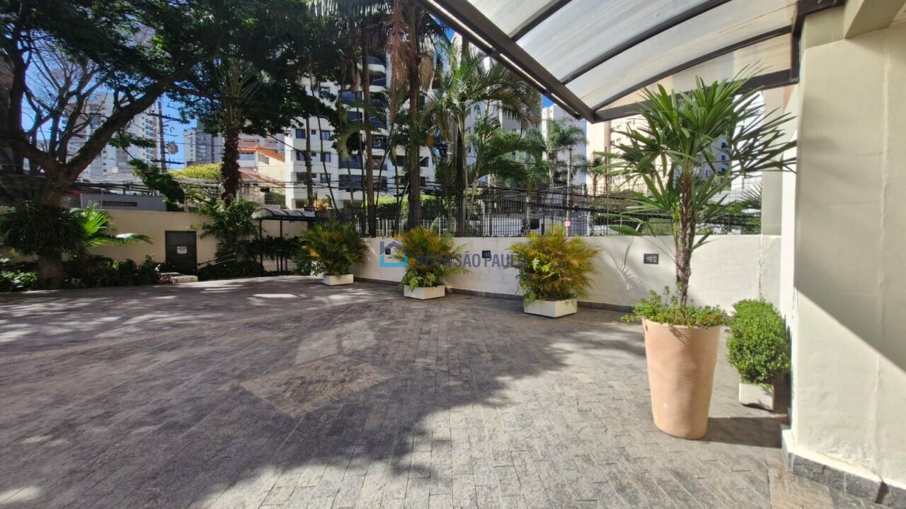 Foto 27 - JA41063
