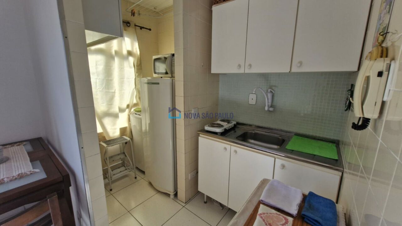 Foto 8 - JA41063