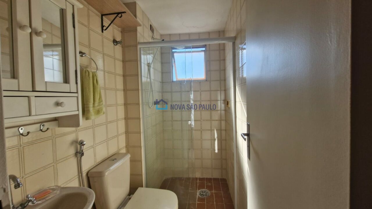 Foto 14 - JA41063