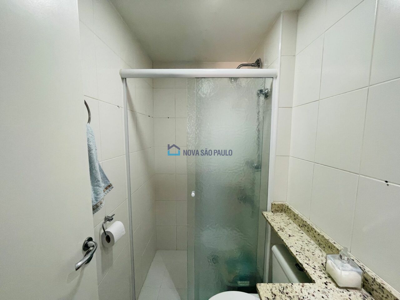 Foto 7 - JA41065