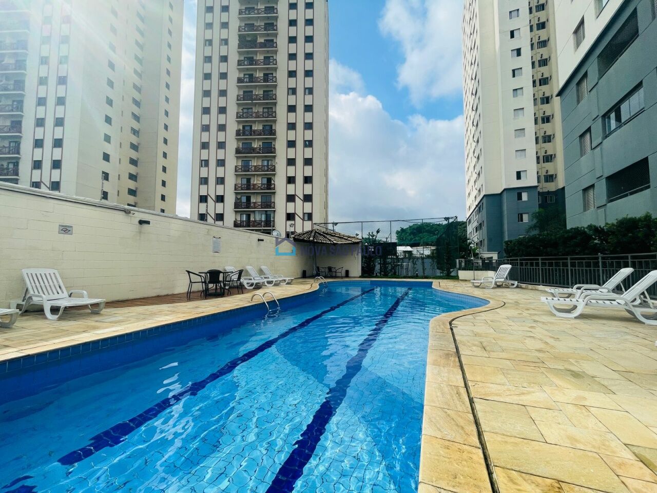 Foto 21 - JA41065