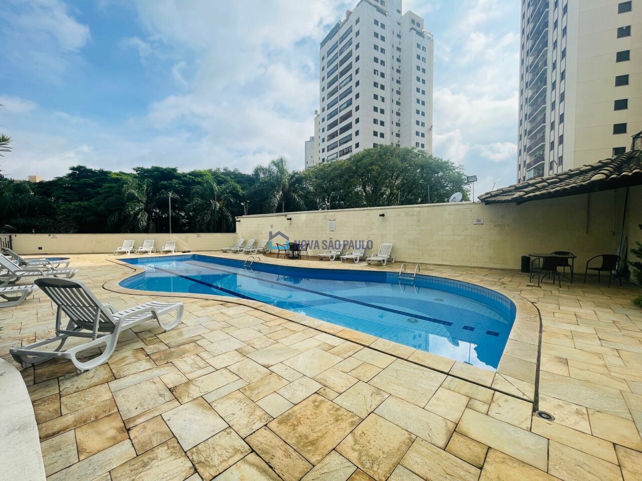 Foto 23 - JA41065