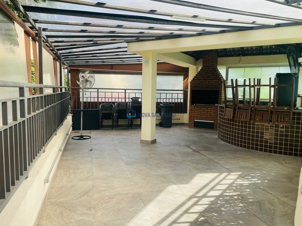 Foto 20 - JA41065