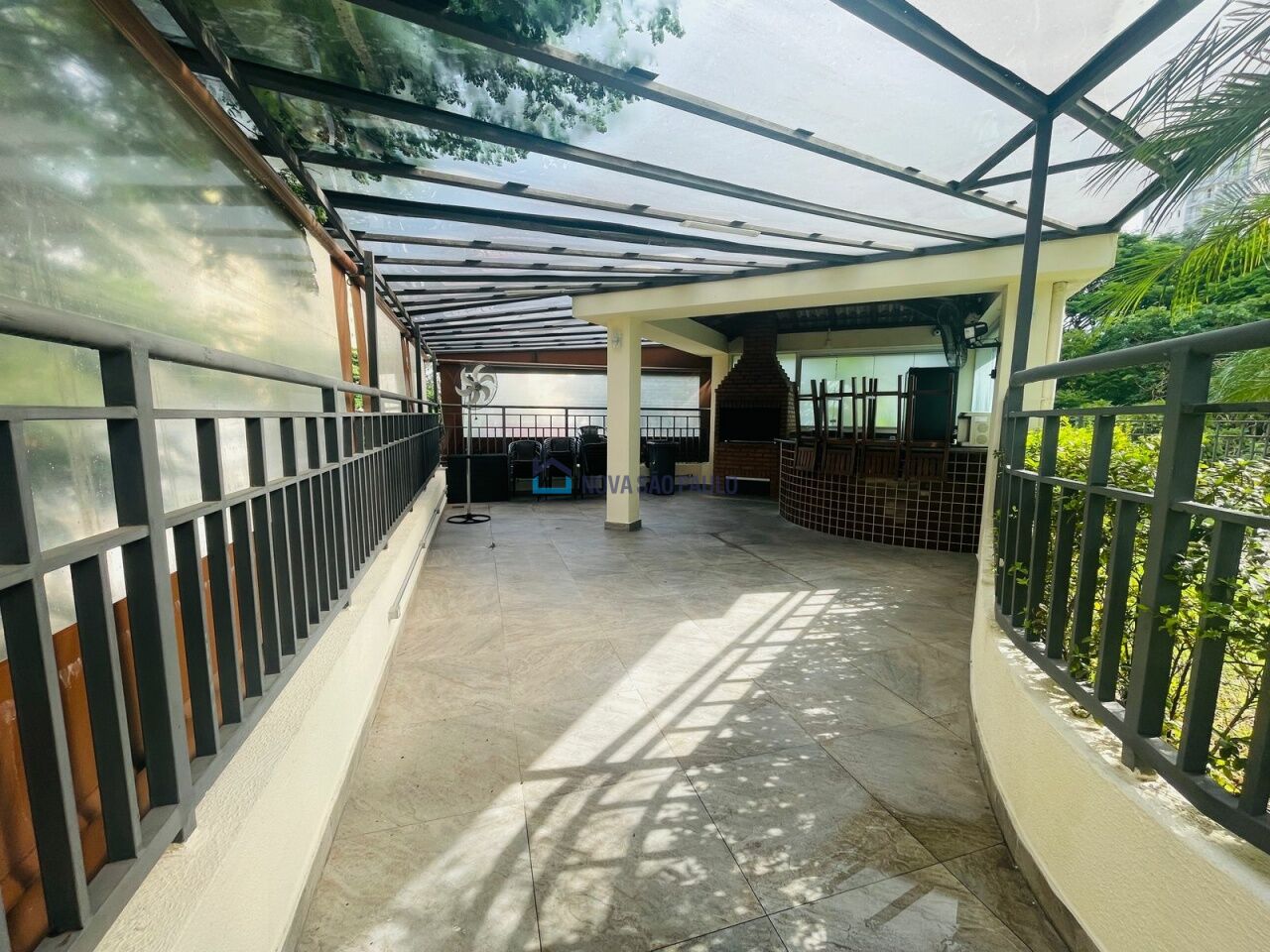 Foto 19 - JA41065