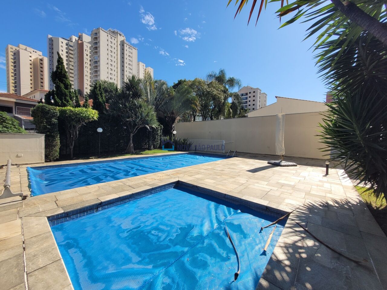 Foto 42 - JA41066