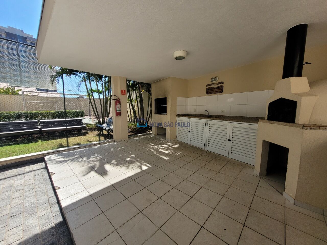 Foto 34 - JA41066