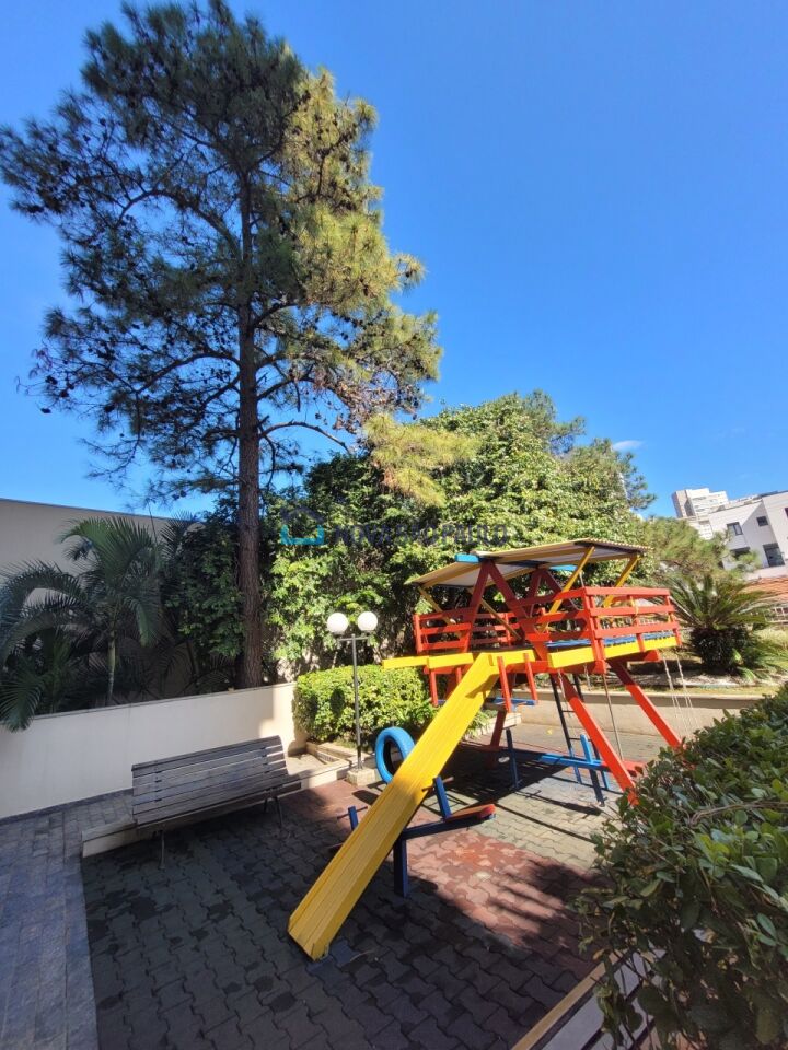 Foto 36 - JA41066