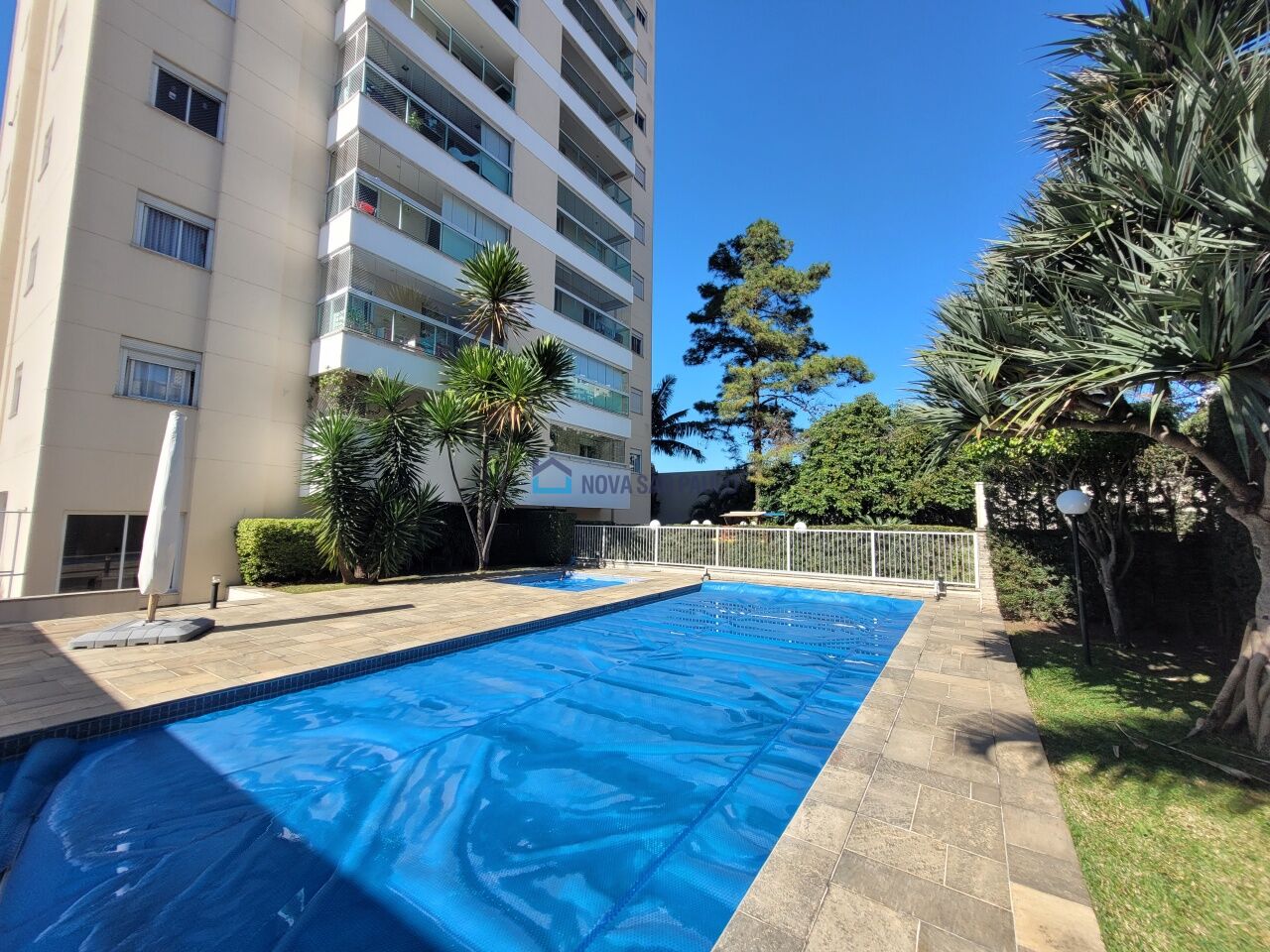 Foto 41 - JA41066