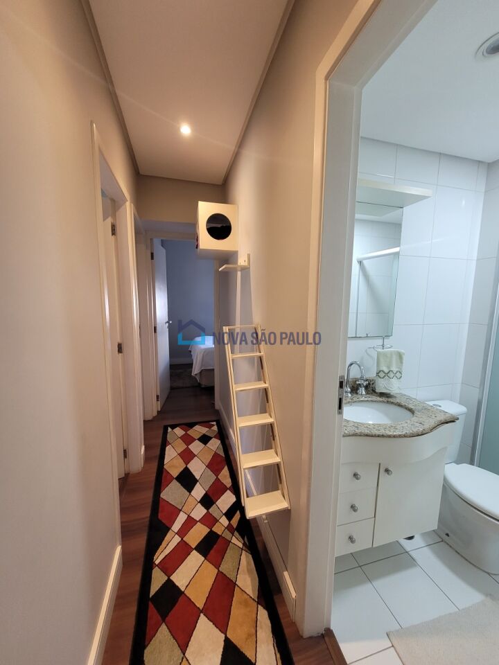 Foto 8 - JA41066