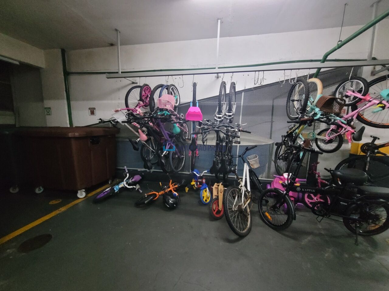 Foto 44 - JA41066