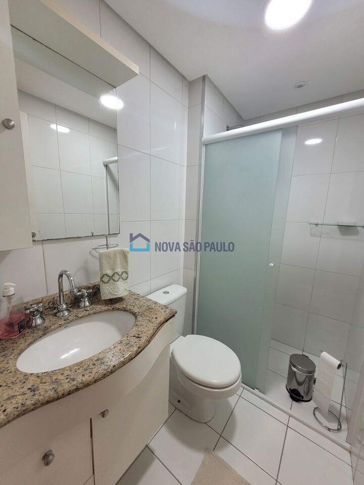 Foto 7 - JA41066