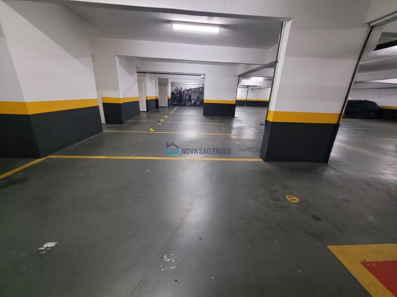 Foto 45 - JA41066