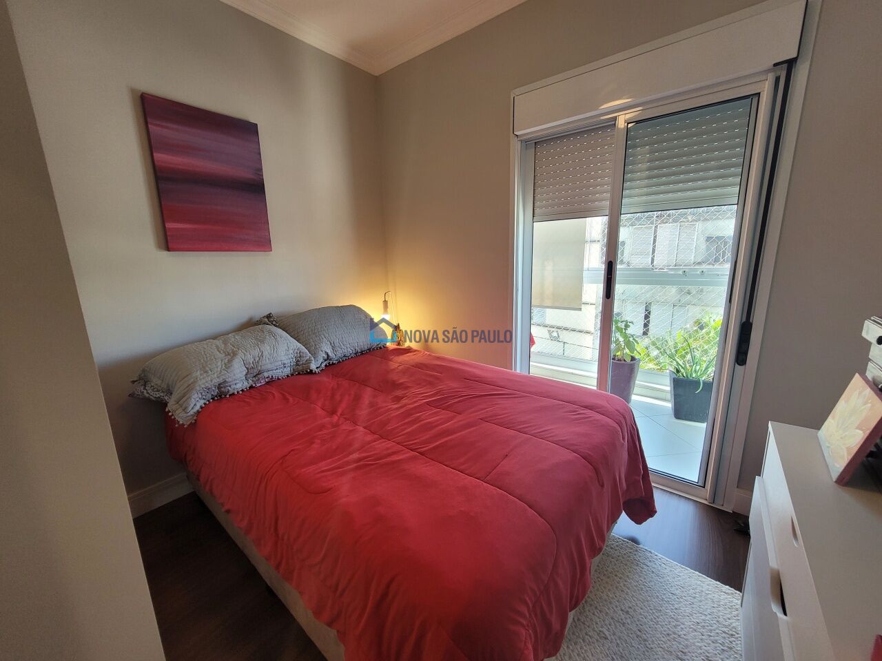 Foto 9 - JA41066