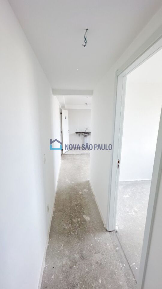 Foto 8 - JA41071