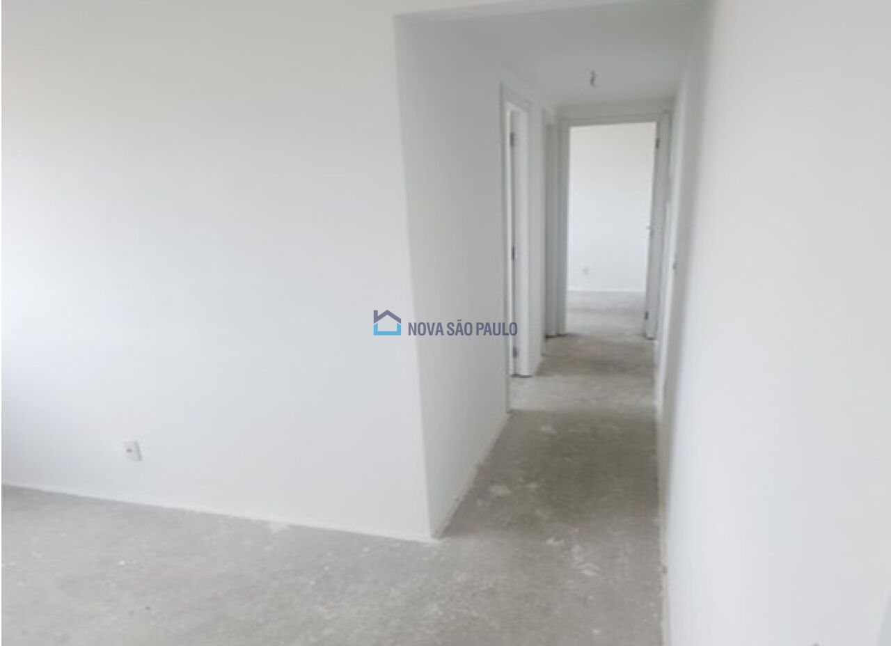 Foto 7 - JA41071