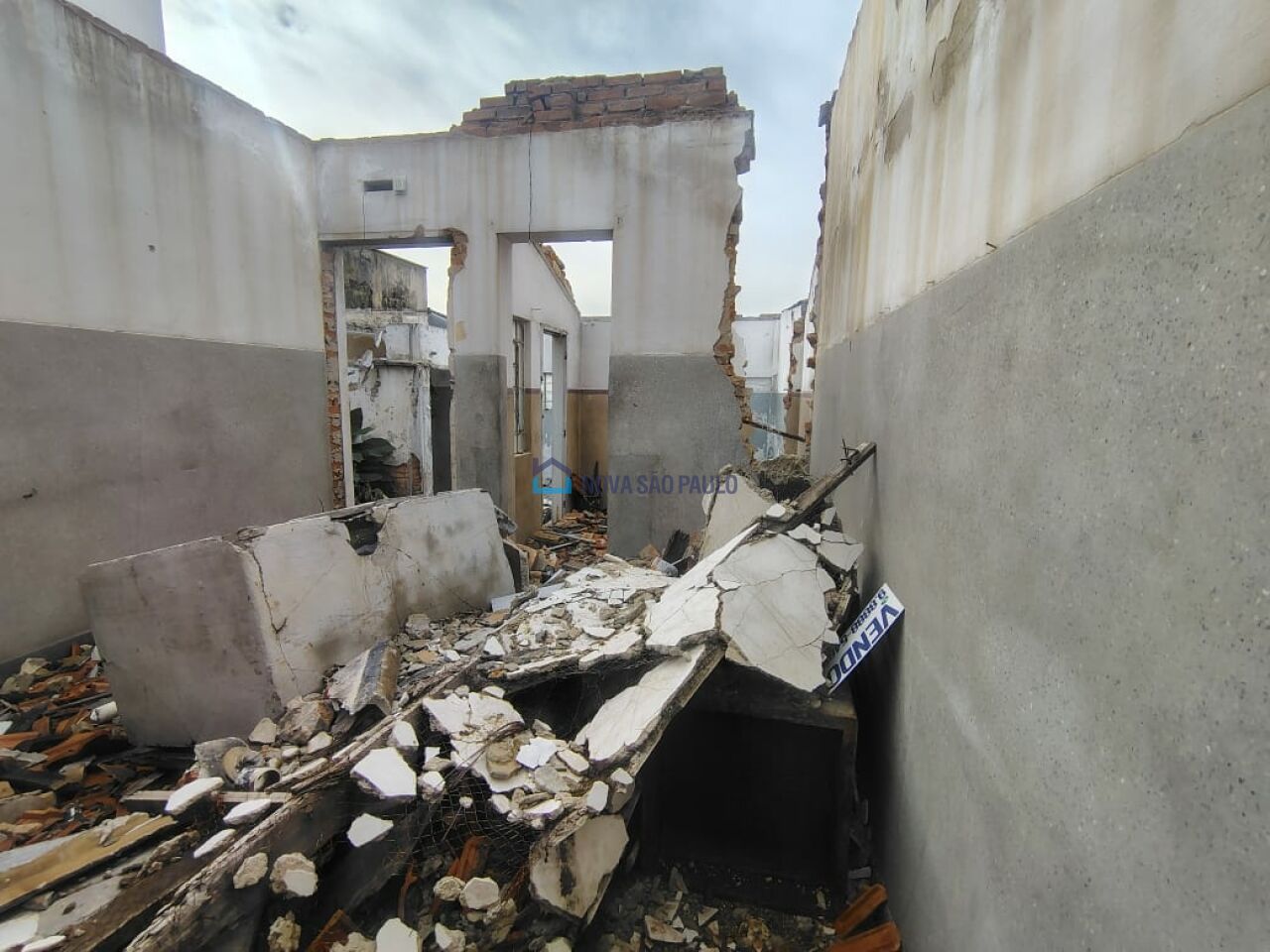 Foto 9 - JA41079