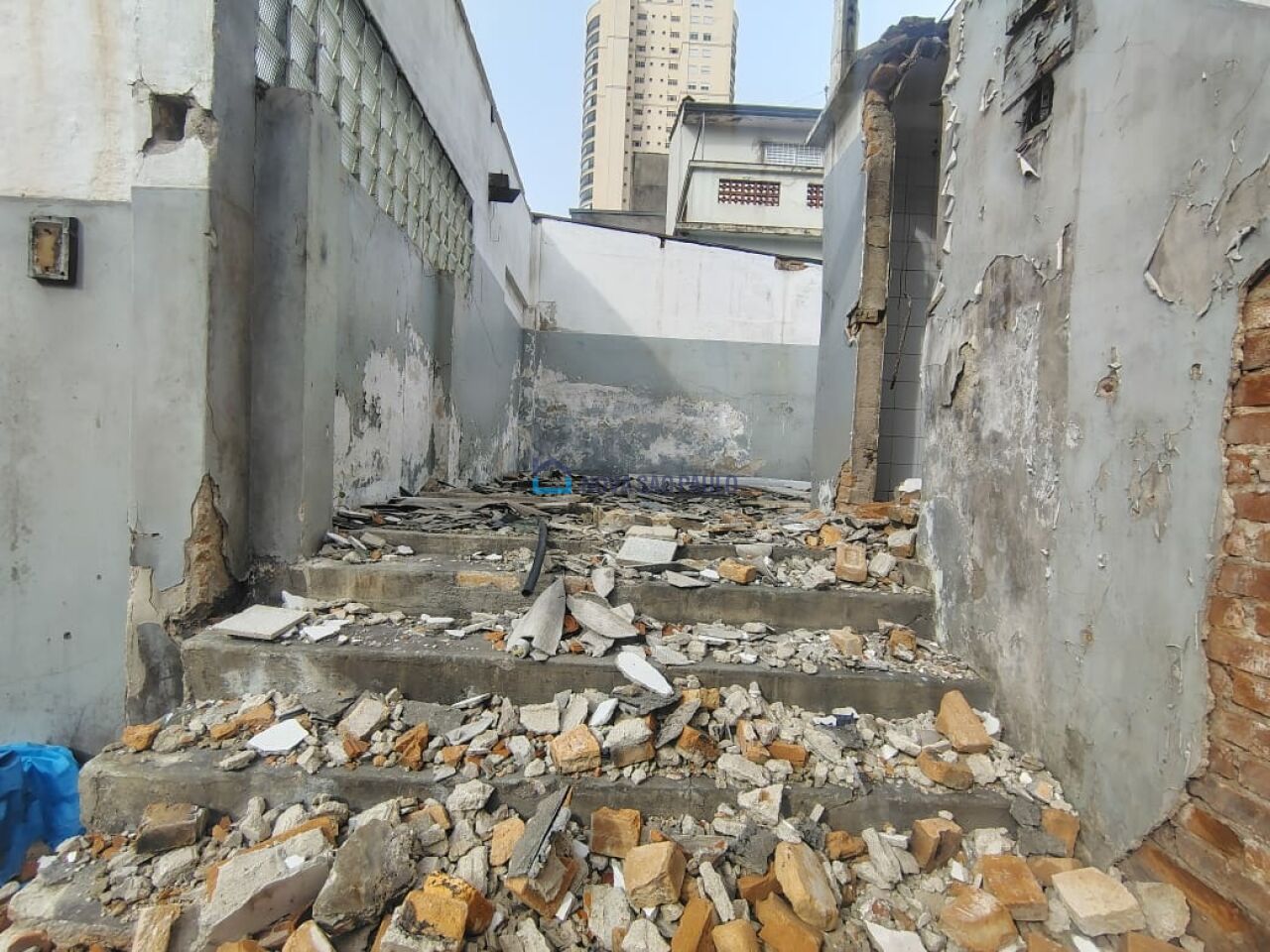 Foto 16 - JA41079