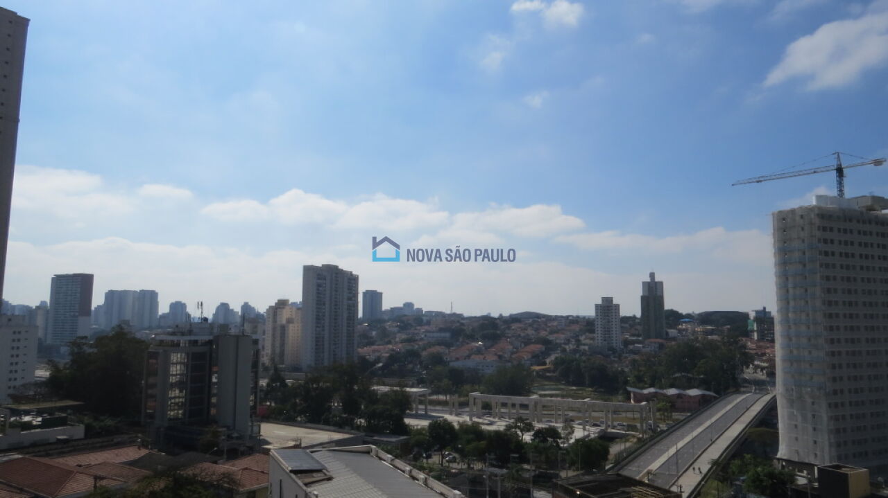 Foto 3 - JA41084