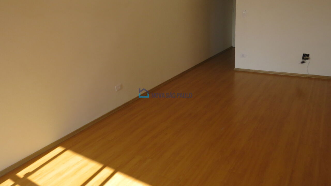 Foto 4 - JA41084