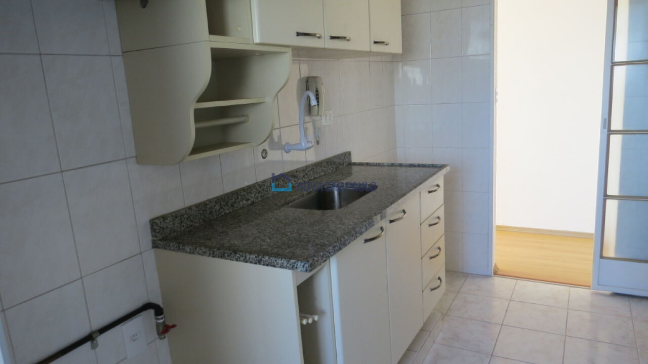 Foto 6 - JA41084