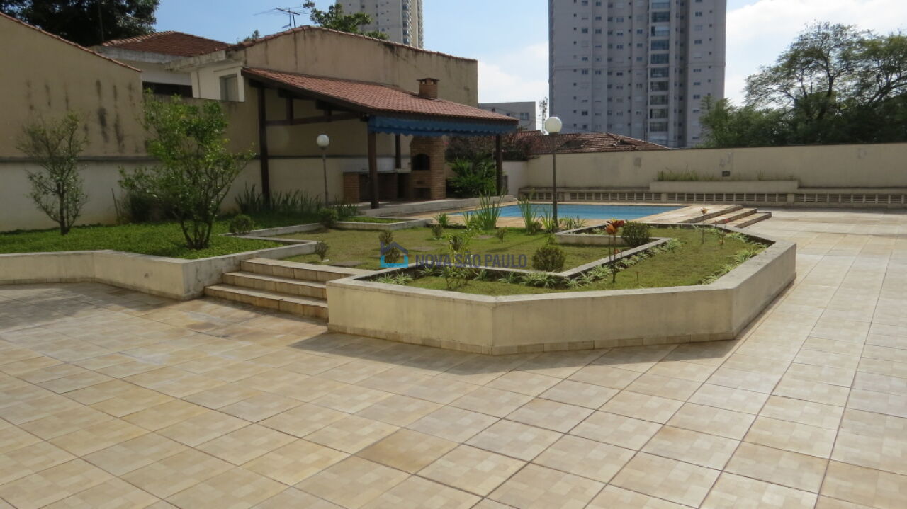 Foto 16 - JA41084