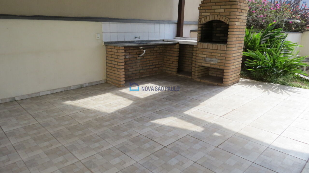 Foto 18 - JA41084