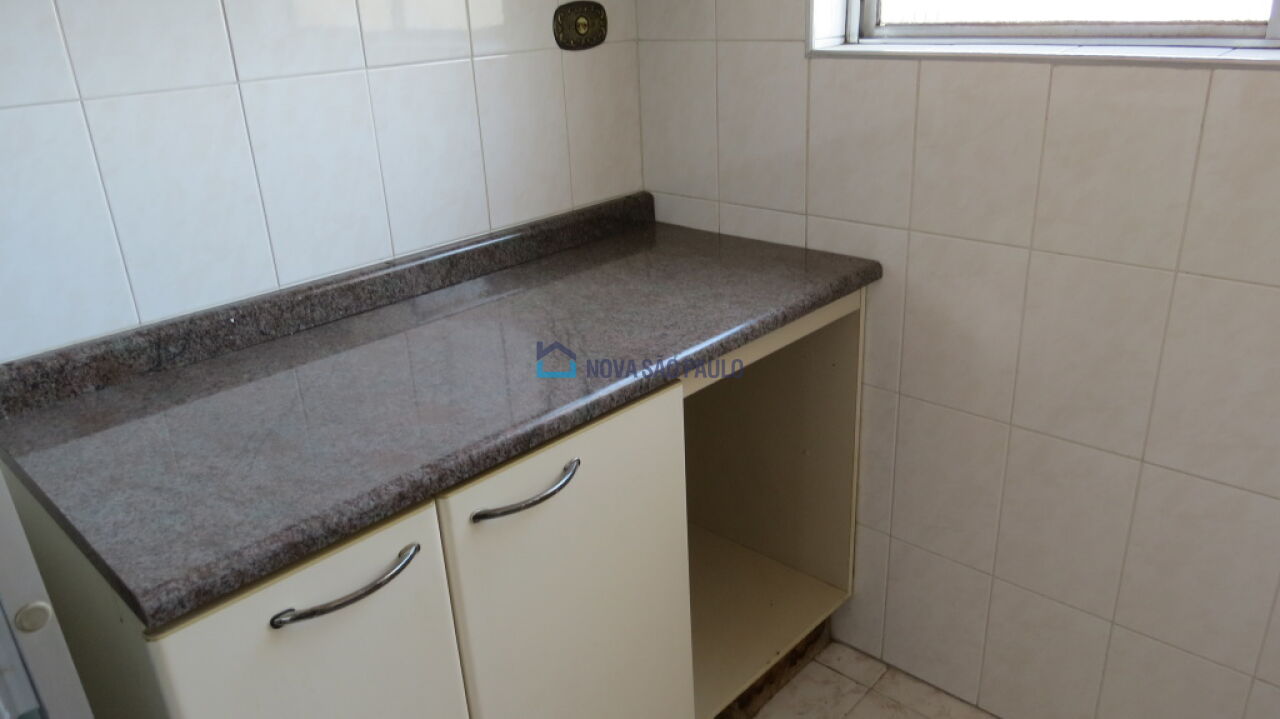Foto 8 - JA41084