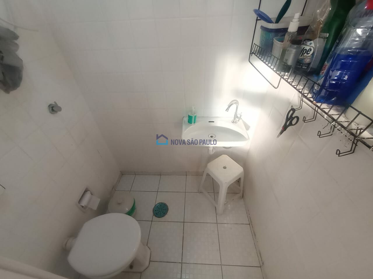 Foto 8 - JA41085