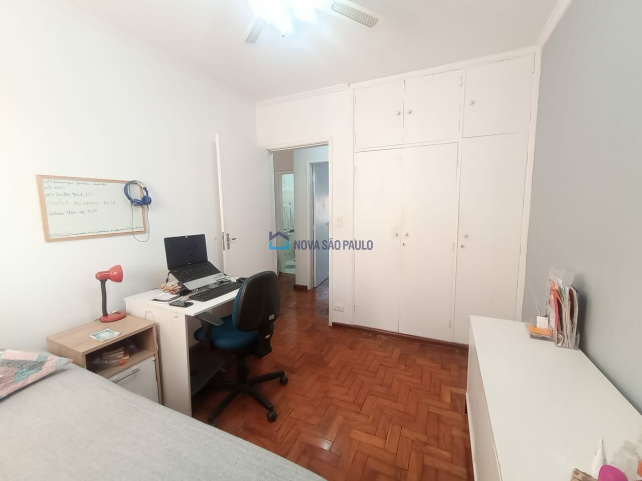 Foto 19 - JA41085