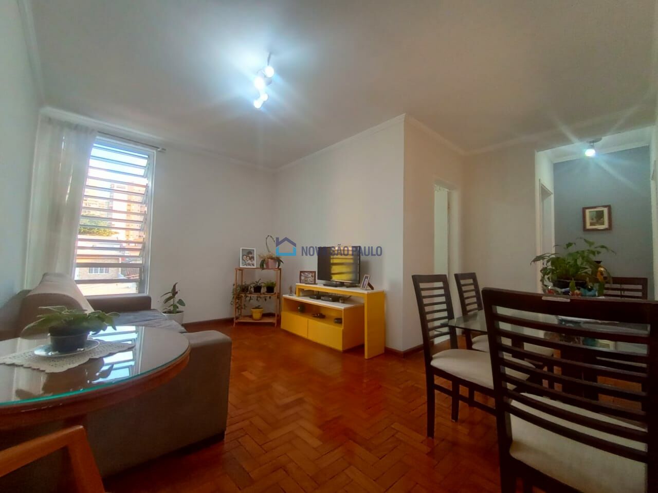 Foto 4 - JA41085