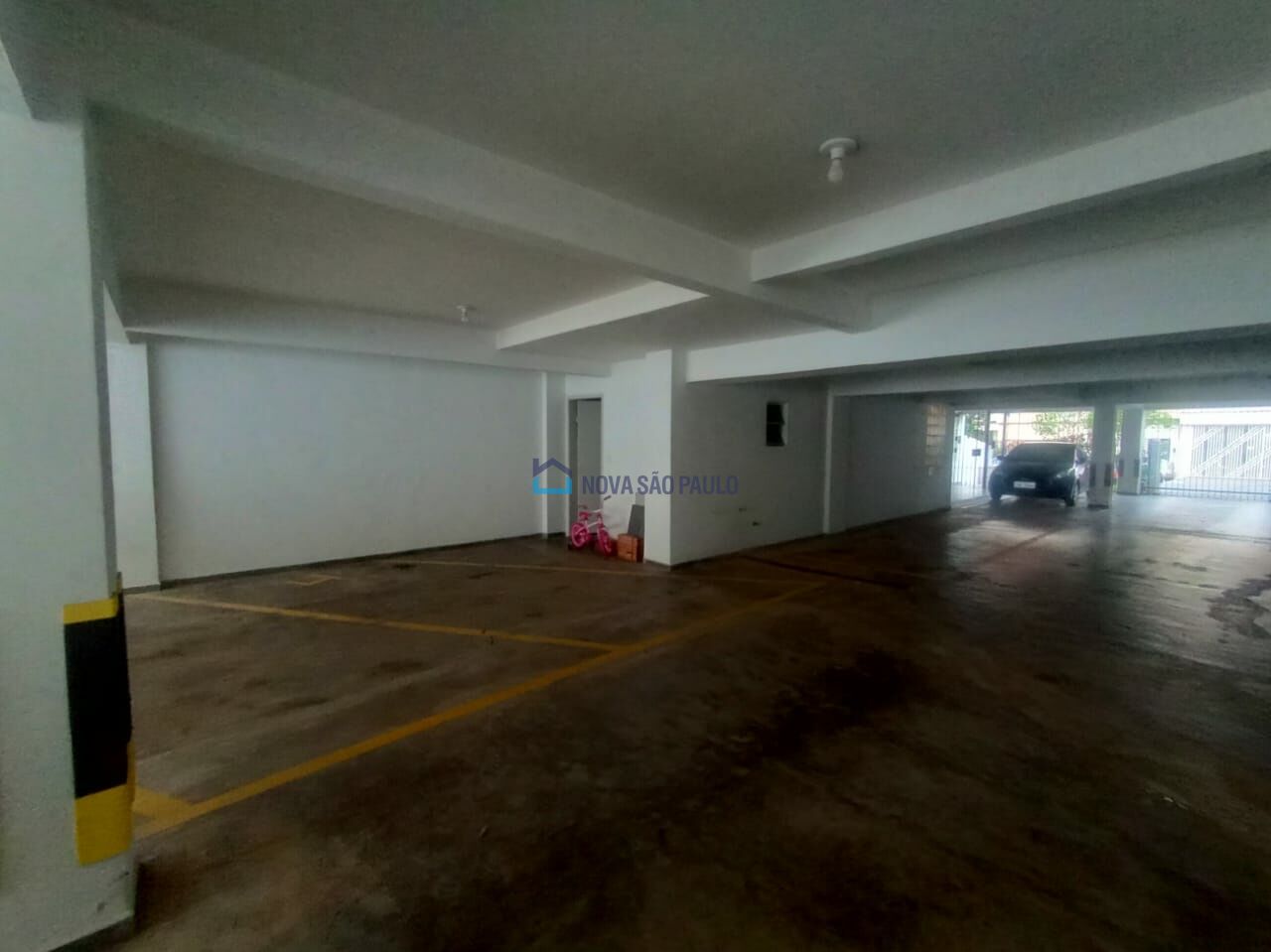 Foto 21 - JA41085