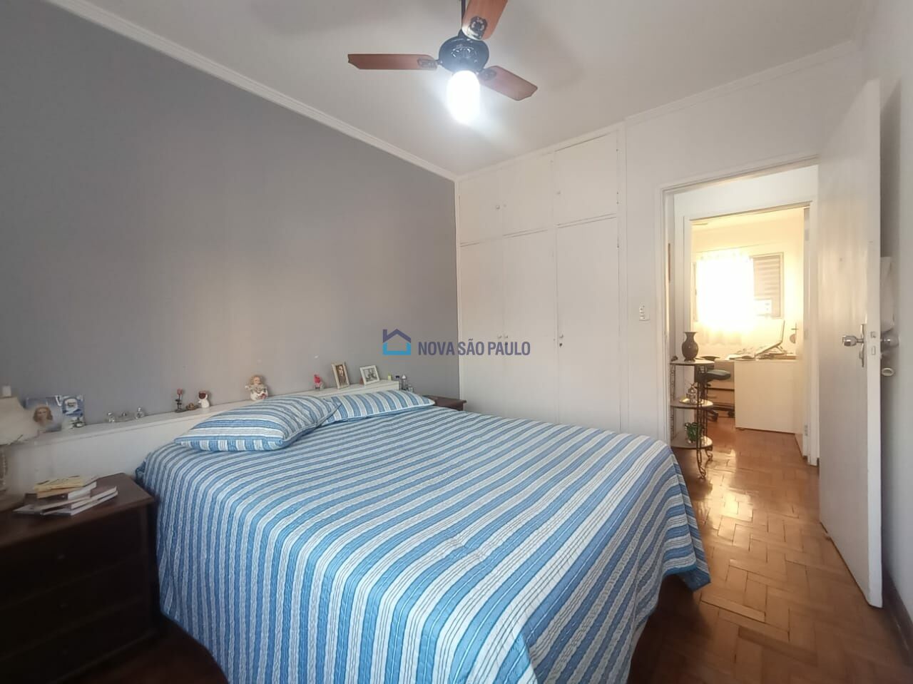 Foto 15 - JA41085