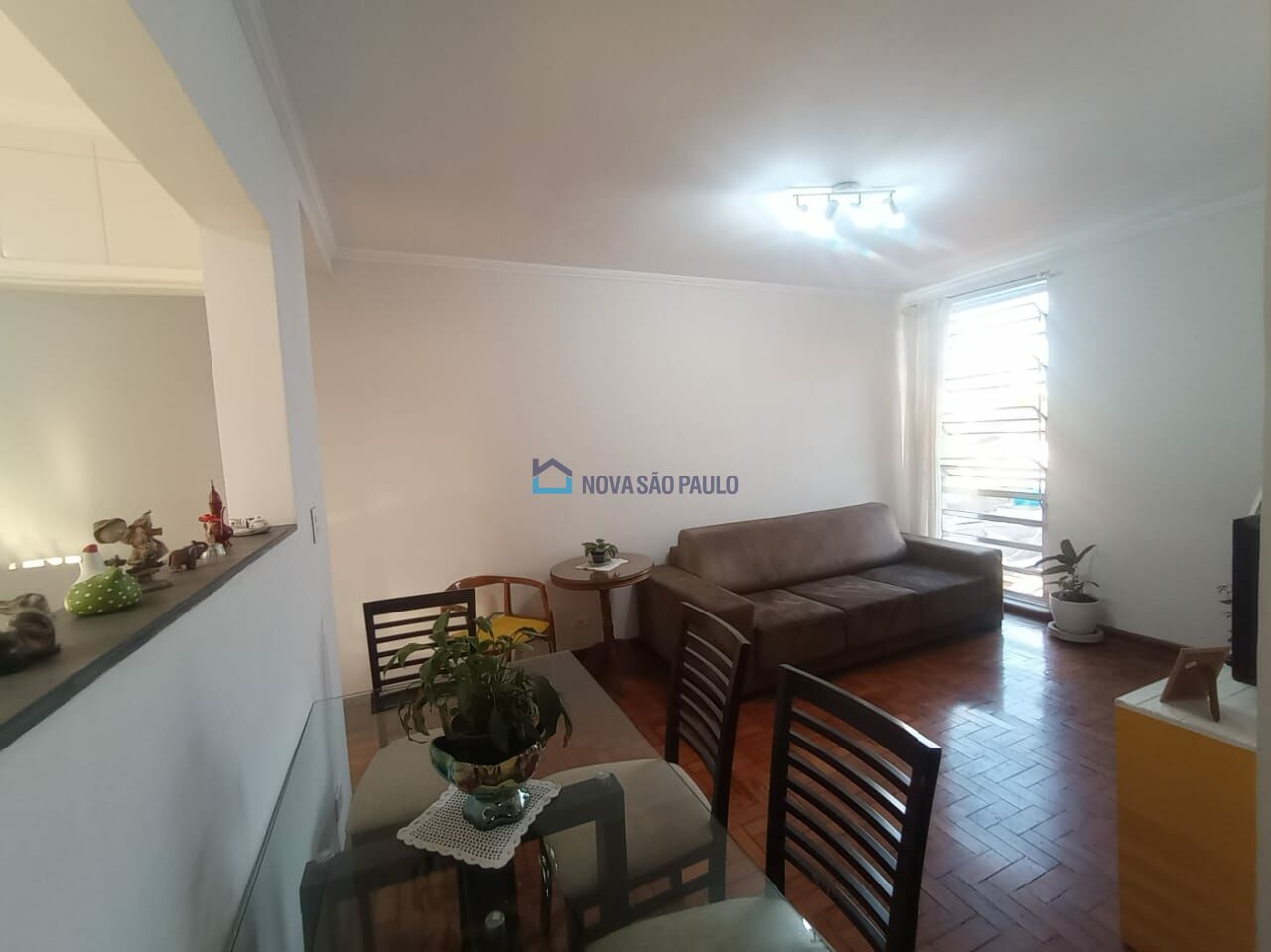 Foto 7 - JA41085