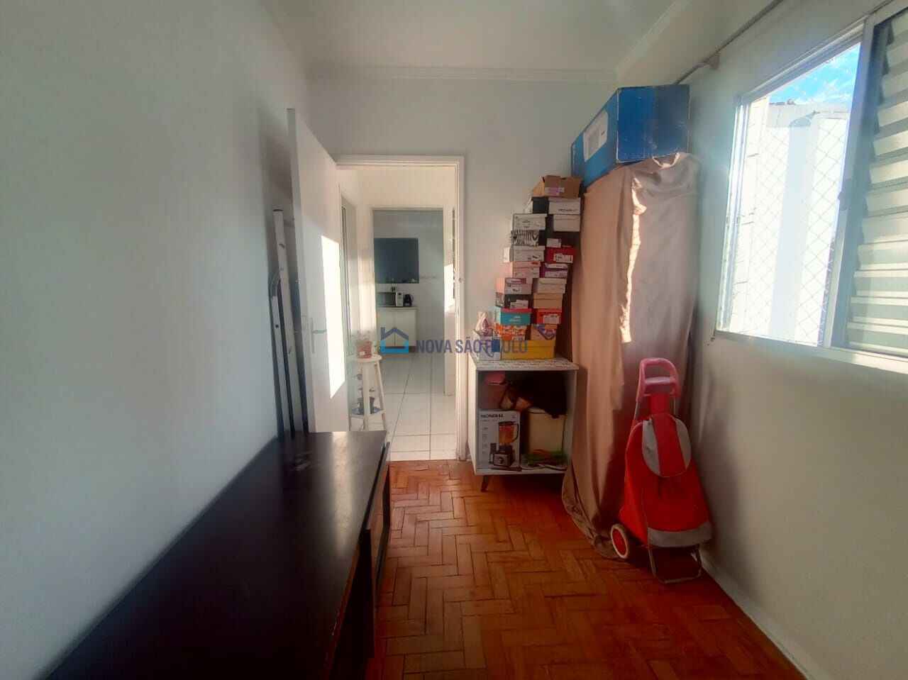 Foto 9 - JA41085
