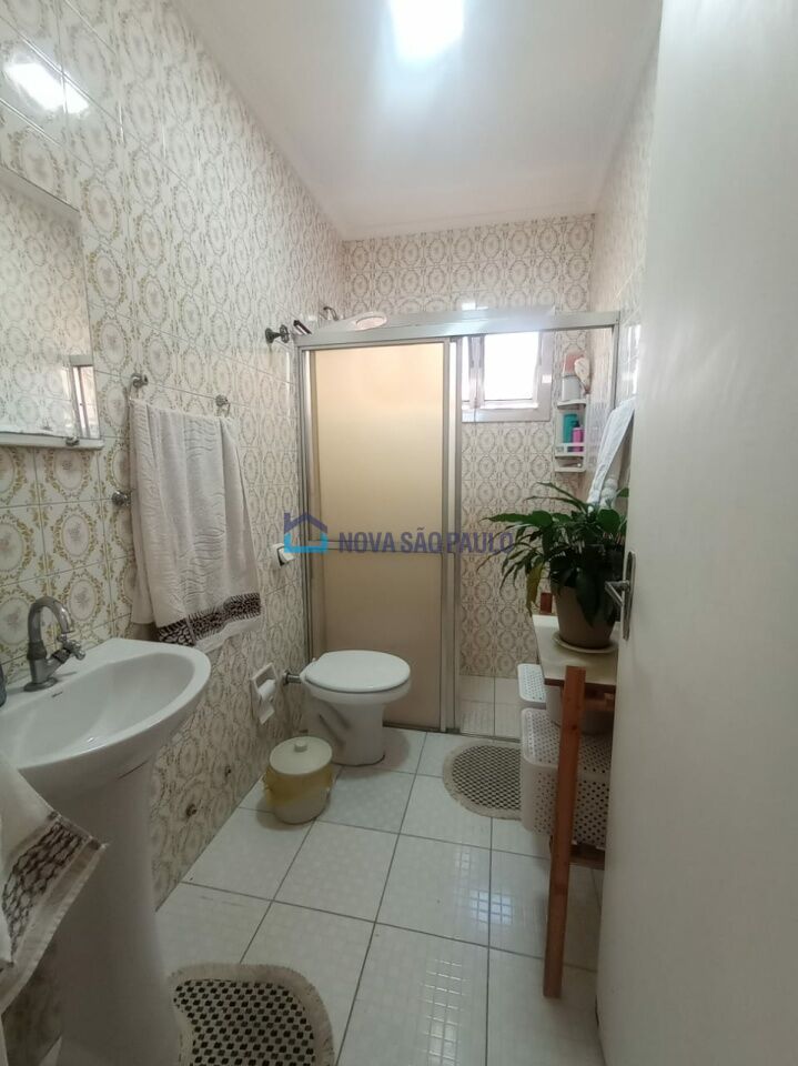 Foto 13 - JA41085