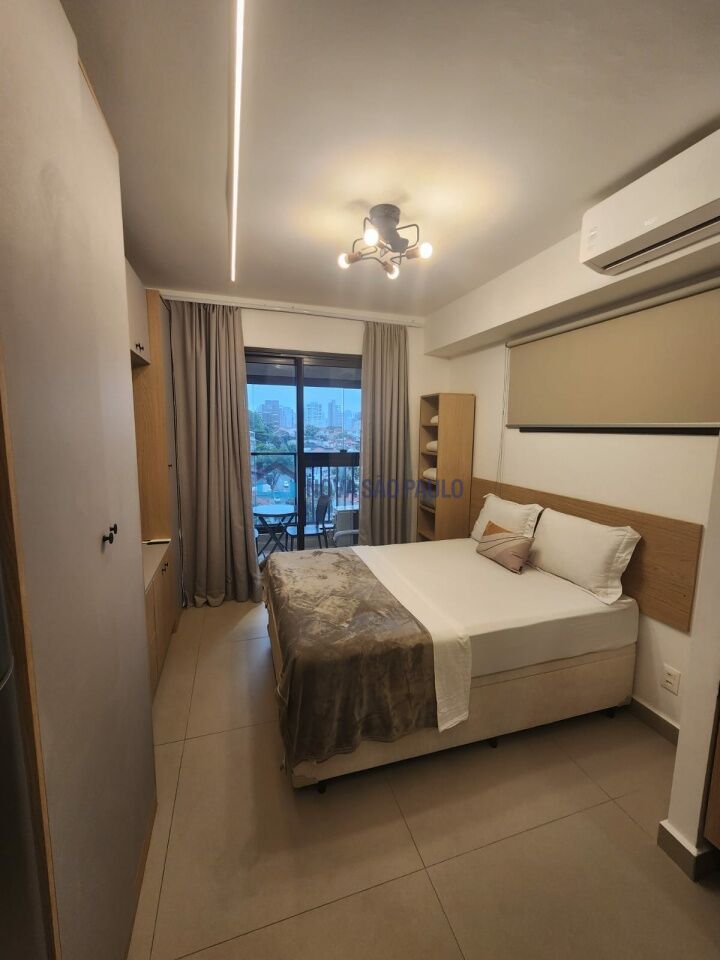 Foto 4 - JA41086